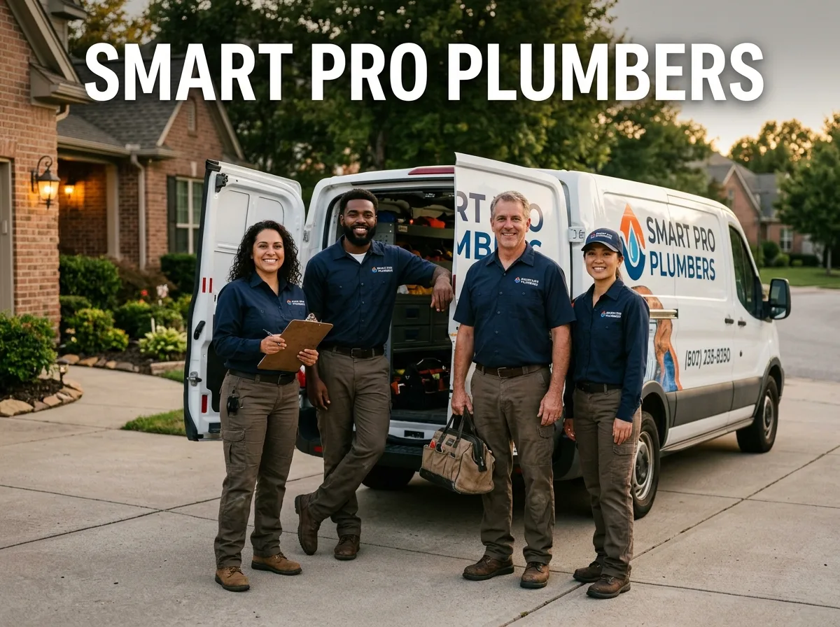 Water Heater Repair company in Phippsburg, ME